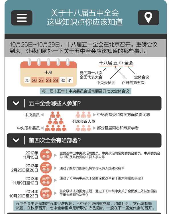 圖解.jpg