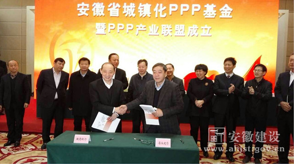 階梯咨詢.jpg