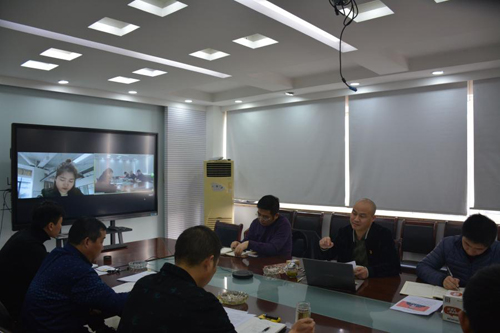 階梯咨詢黨建1.jpg